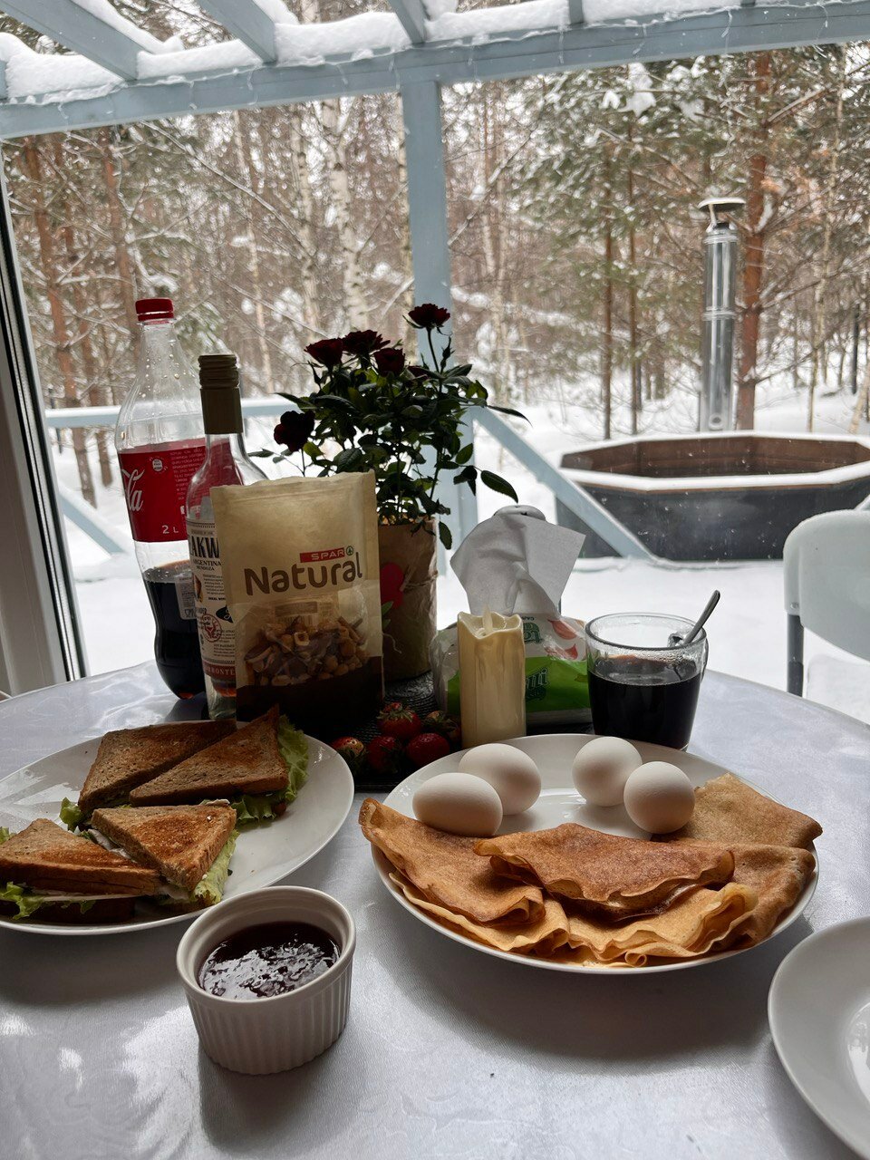 Фото ВМесте