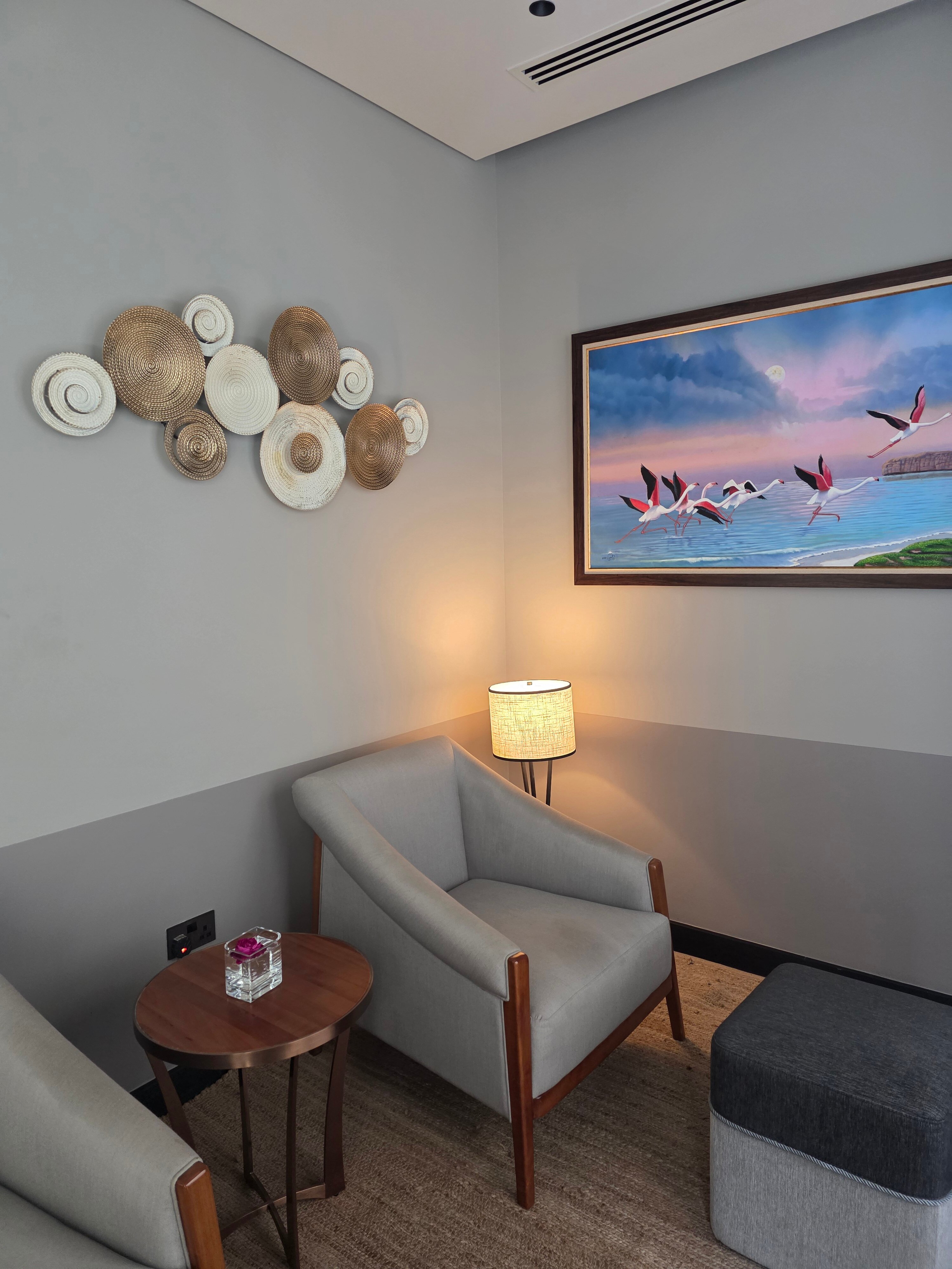 Фото Alila Hinu Bay