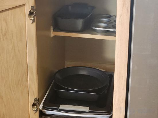 Фото Lkb4705aw 4 Bedroom Villa in Lake Berkley