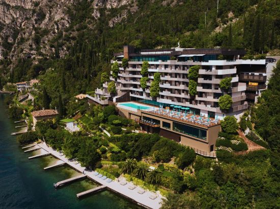 Фото Eala My Lakeside Dream