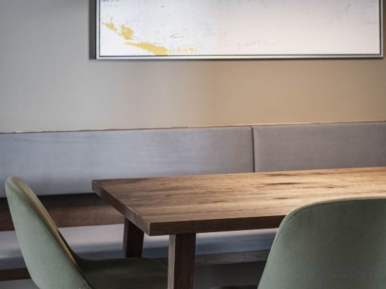 Фото Panorama Living Dolomites