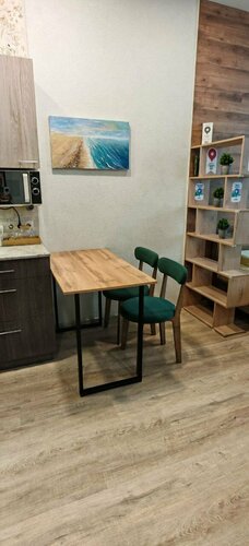 Дом в аренду Fly Алтай в Горно-Алтайске