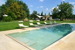Relais Ciavatta