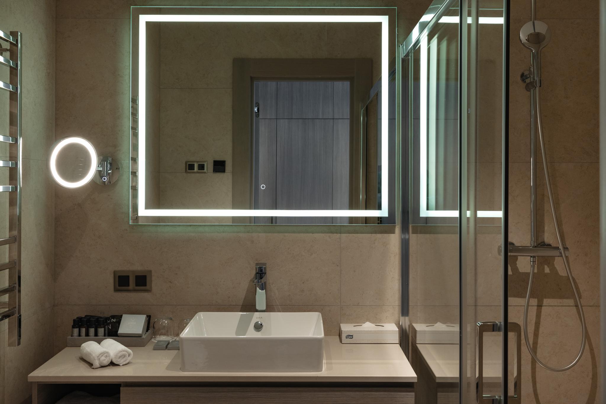 Фото Noble Millennium Panorama