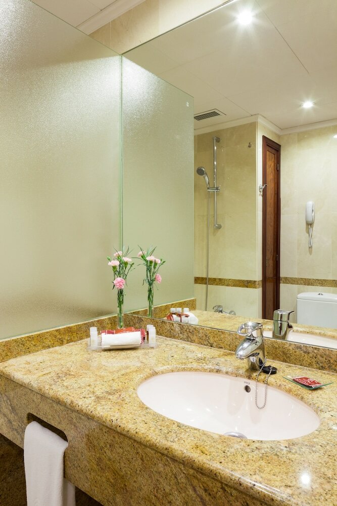 Фото Hotel Royal Plaza