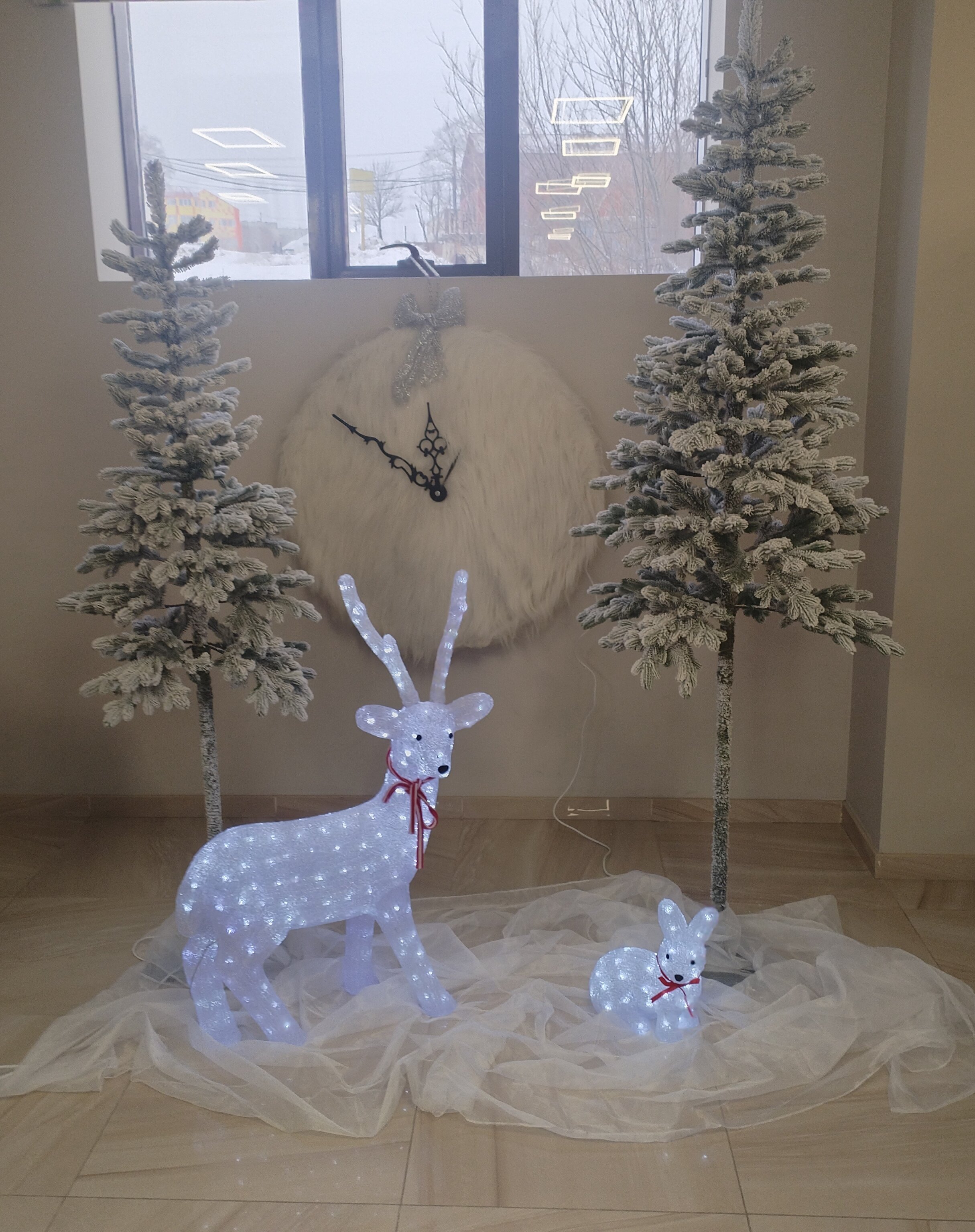 Фото Арсеньев