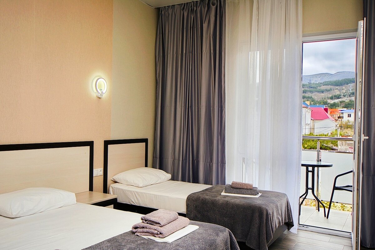 Фото Даймонд Делюкс