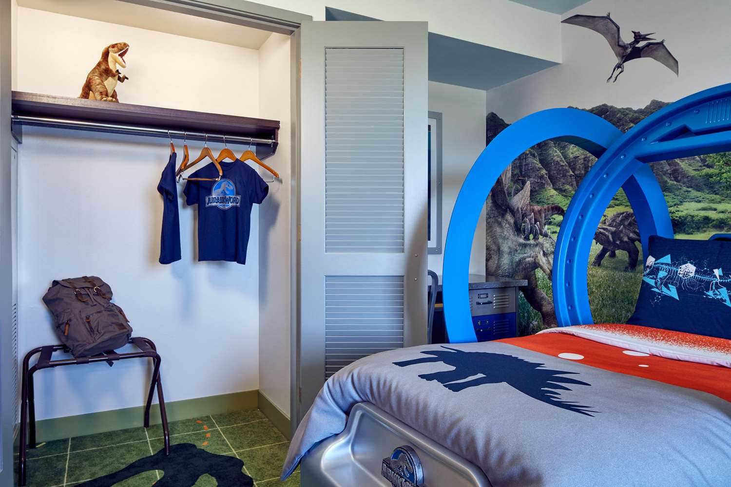 Фото 46682767694