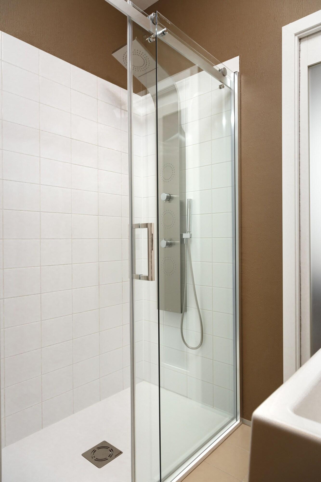 Фото Sky Hotel Prague