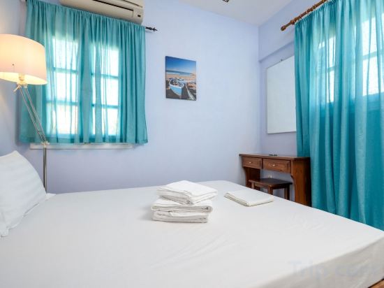 Фото Diamantis Studios