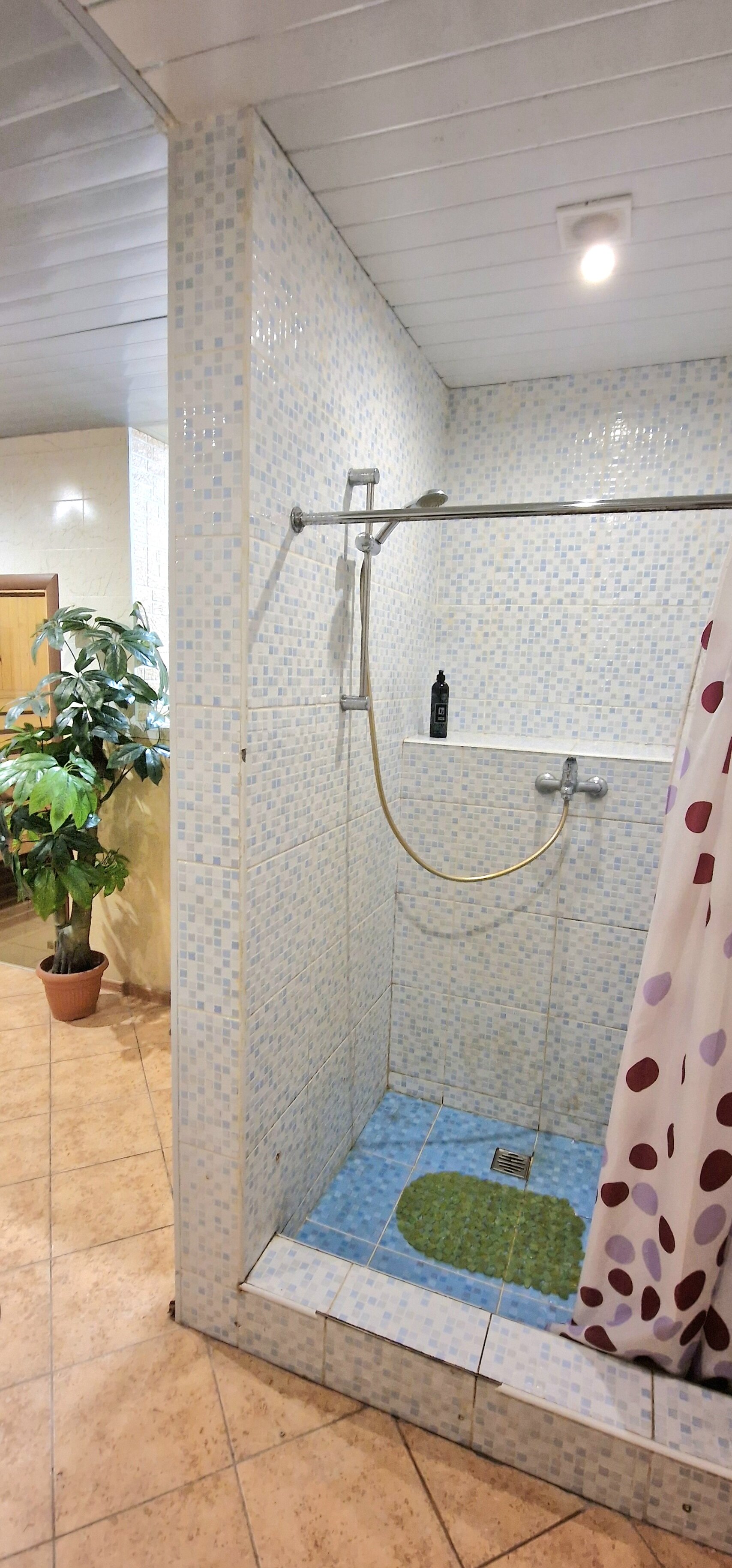 Фото ЯроМир