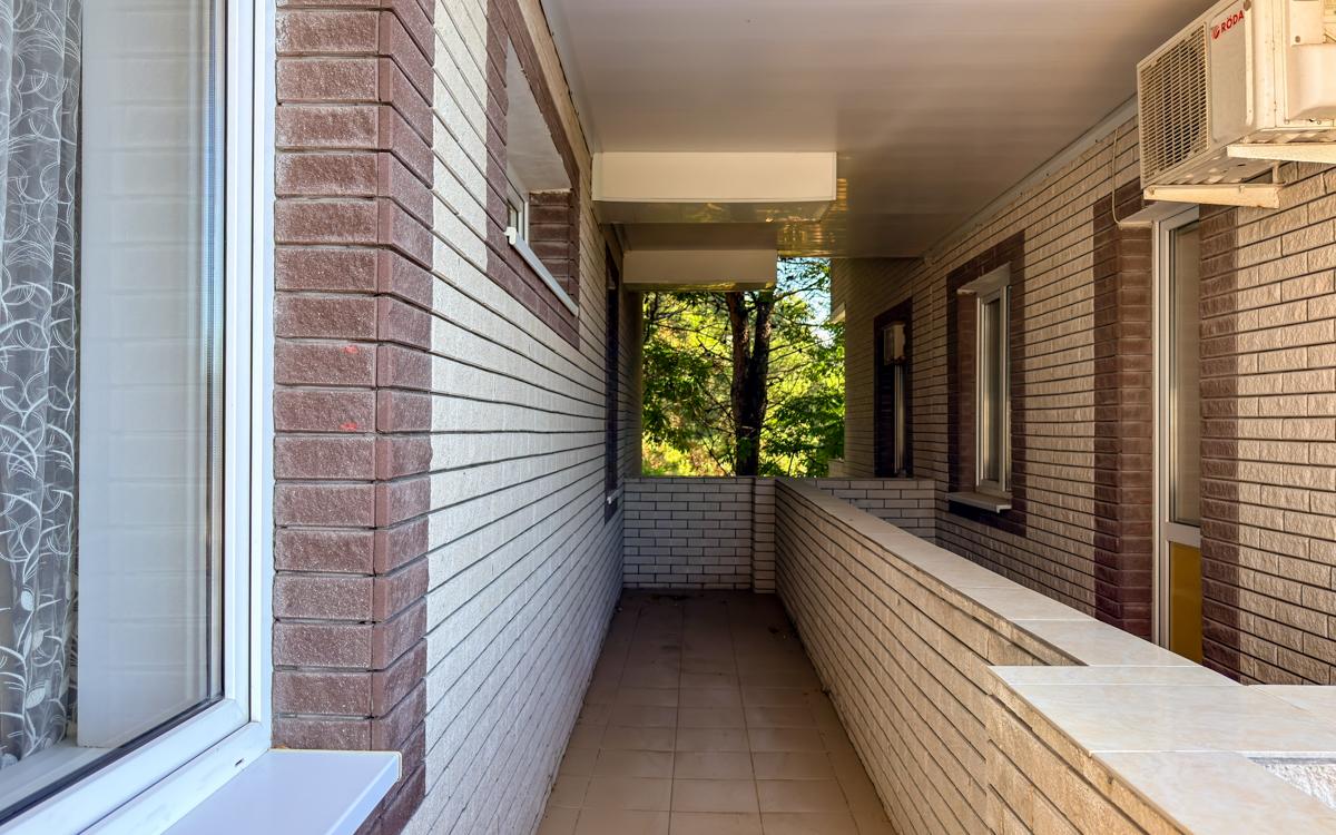 Фото Сибирь