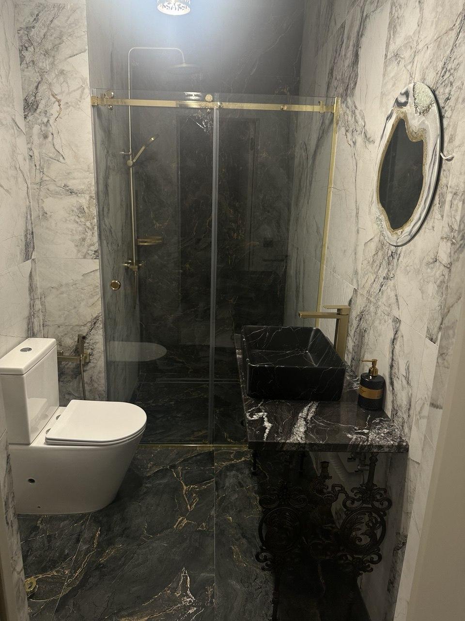 Фото Отель Доминика