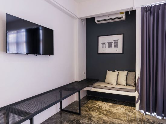 Фото La Pause Hatyai