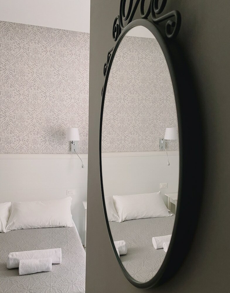 Фото Bed and Best