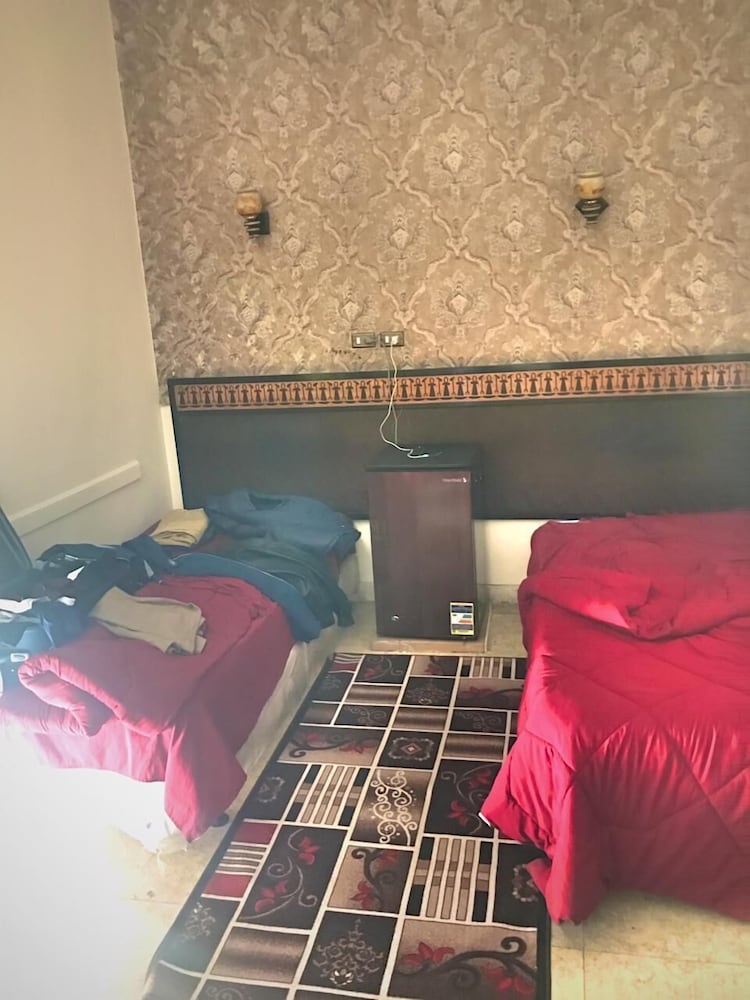 Фото One Season Hostel