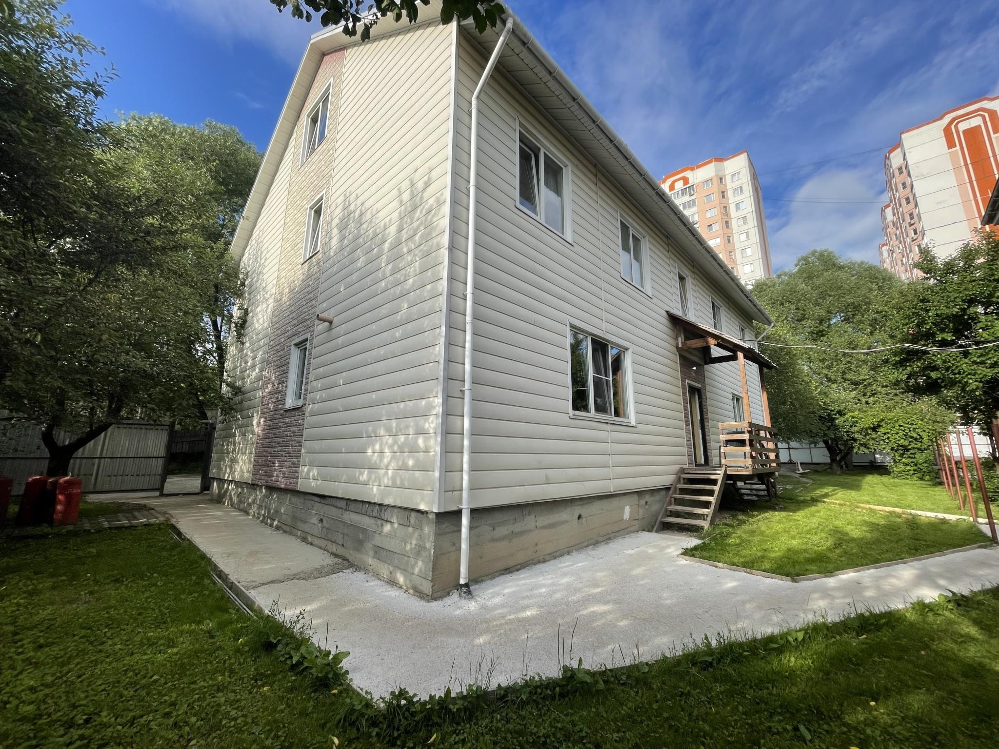 Фото Марина