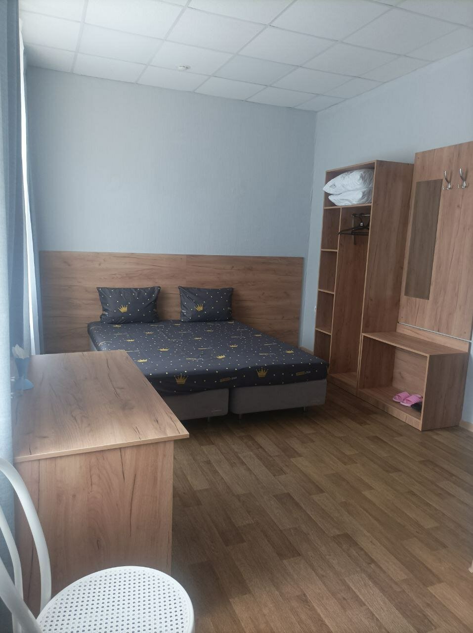 Фото Галианна 2