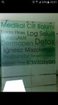 Exel Life (Ankara Province, Cankaya District, Çankaya Mah., Cinnah Cad., 7), medical center, clinic