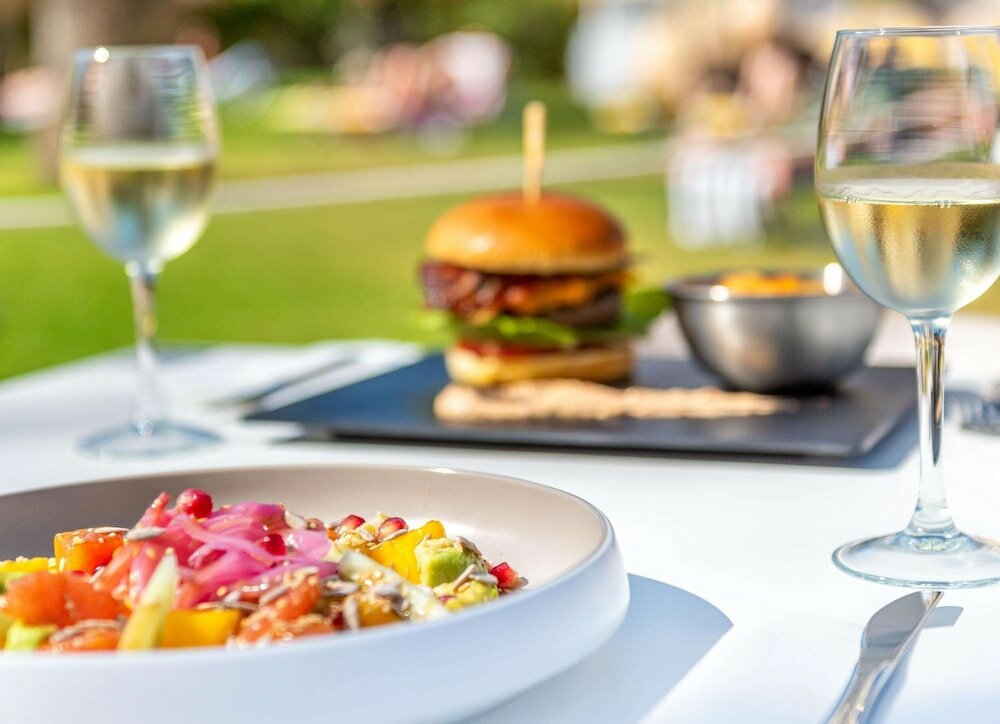 Фото Hotel Thb San Fermín