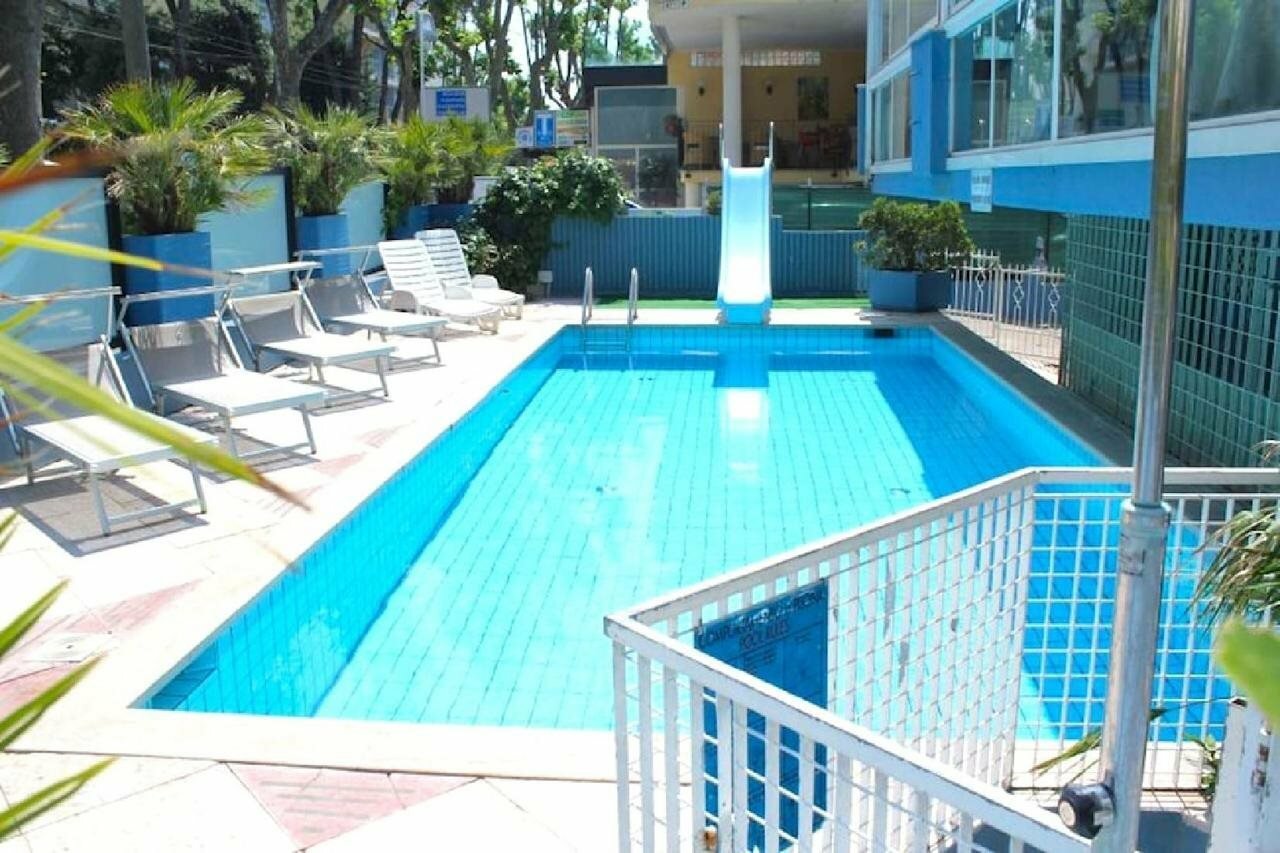 Фото Hotel Diamond
