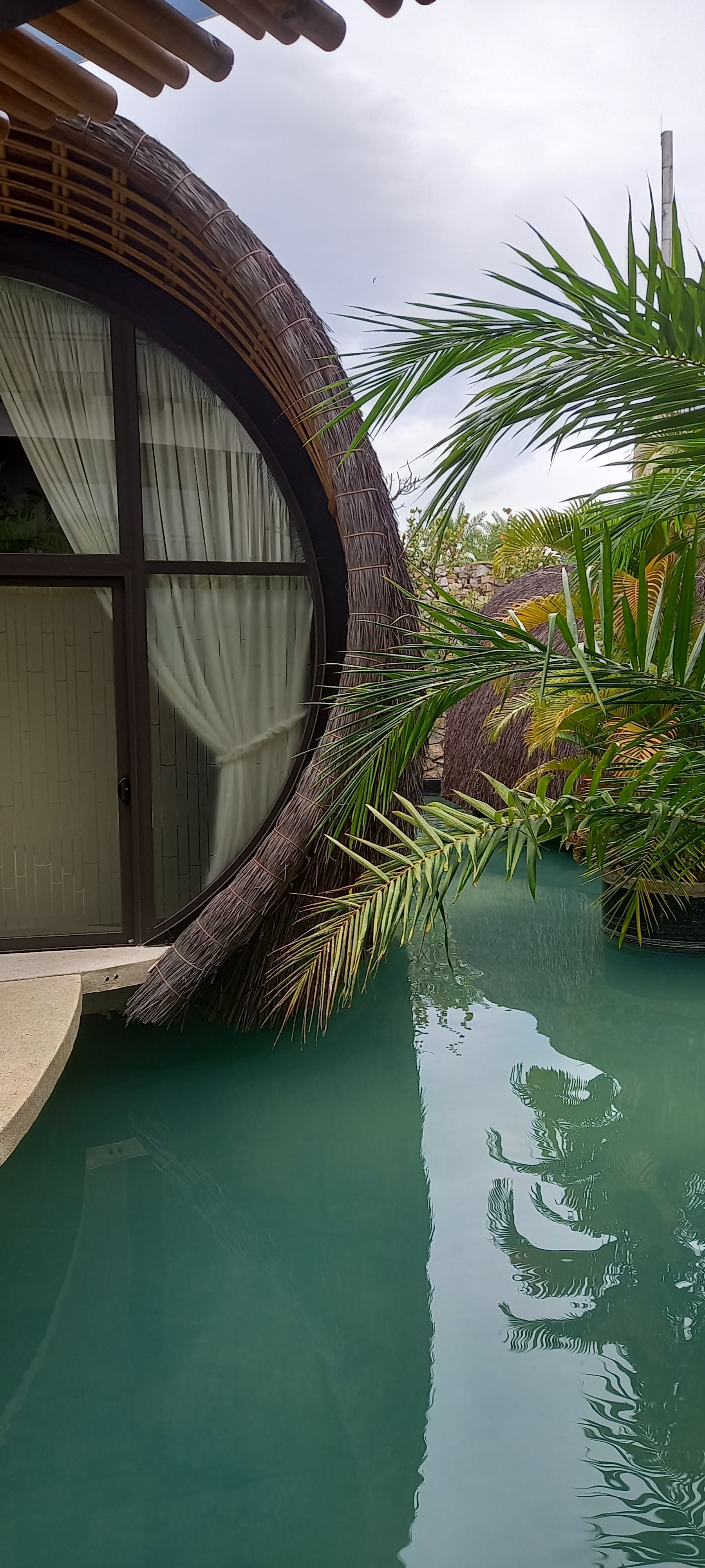 Фото Amiana Resort Nha Trang