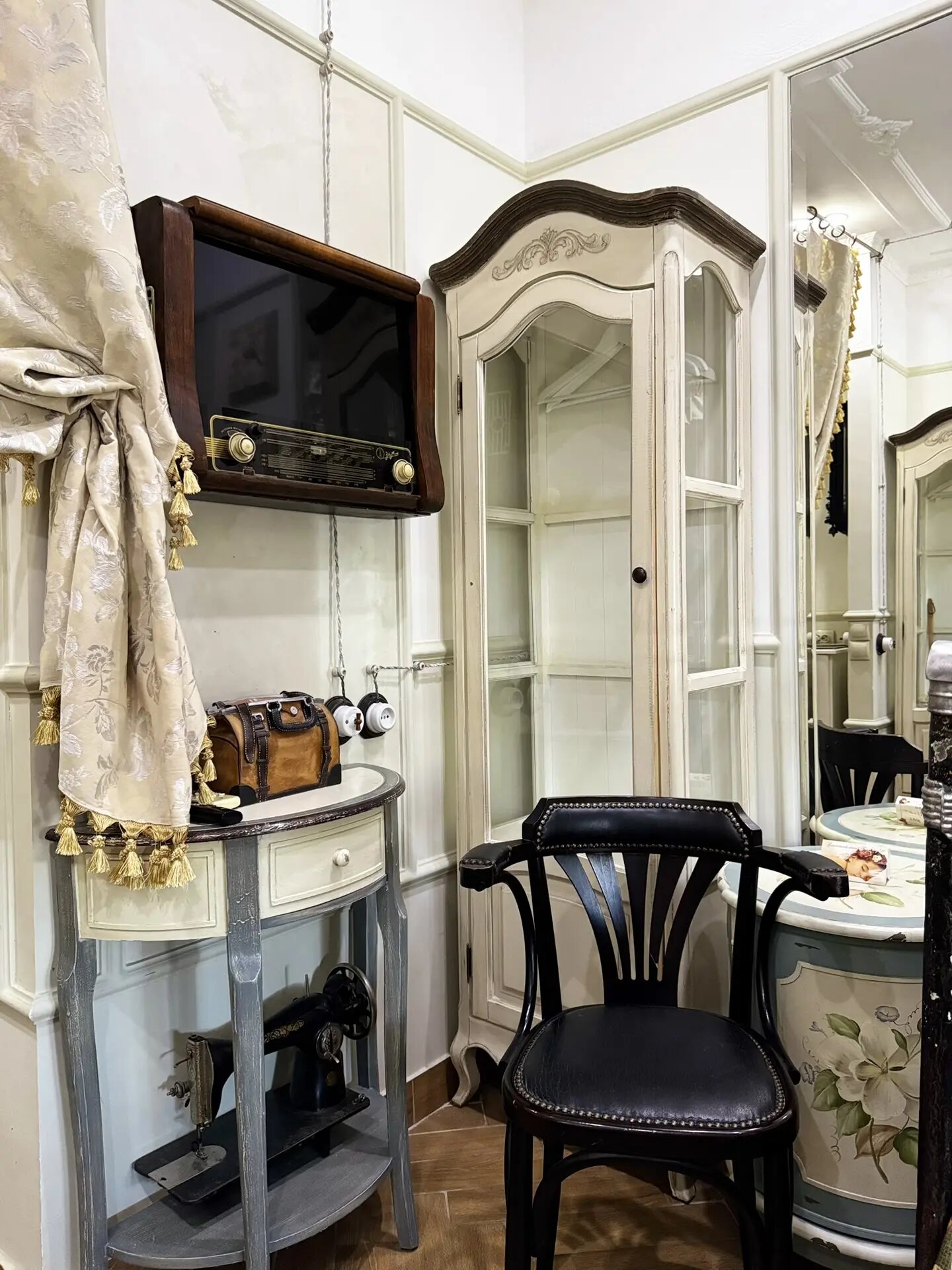 Фото Дизайн - Отель