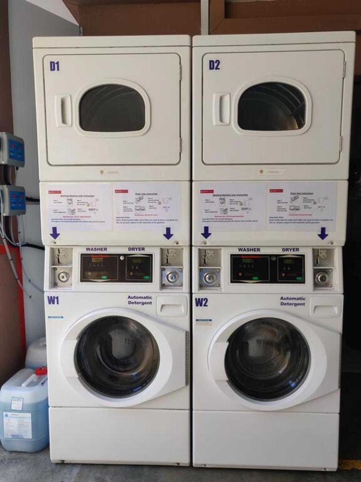 Фото K Hotel 1515