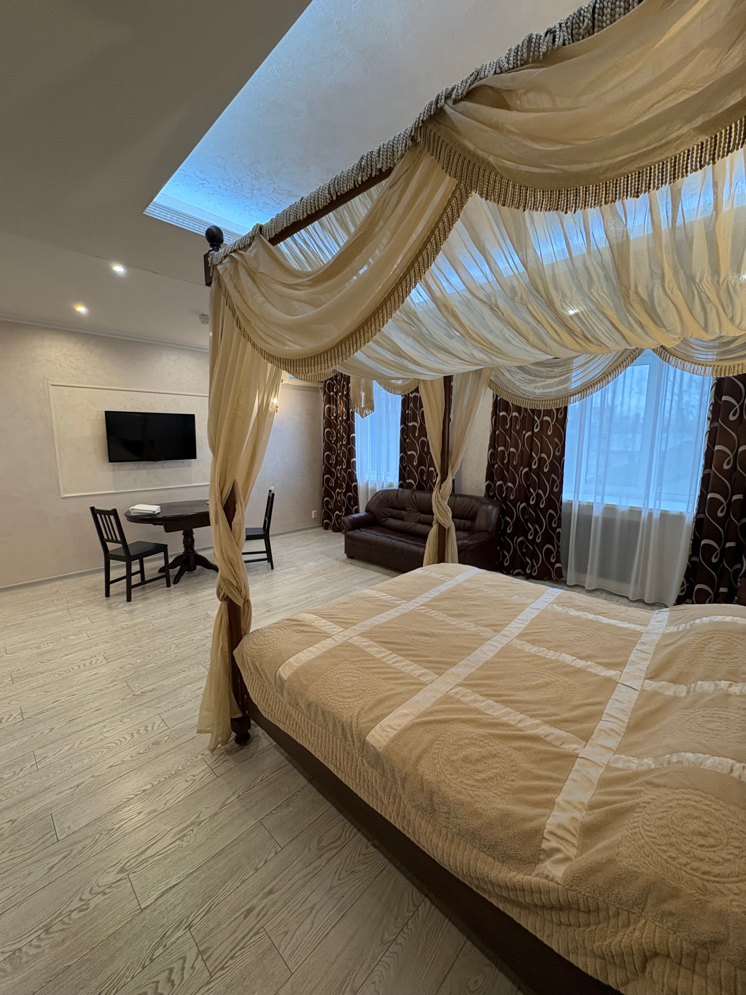 Фото Аквамарин