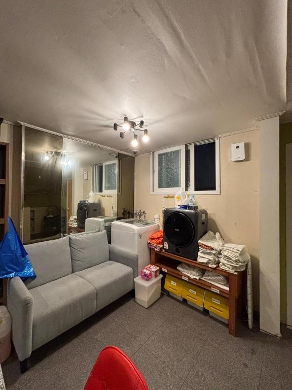 Фото Sunrise Inn