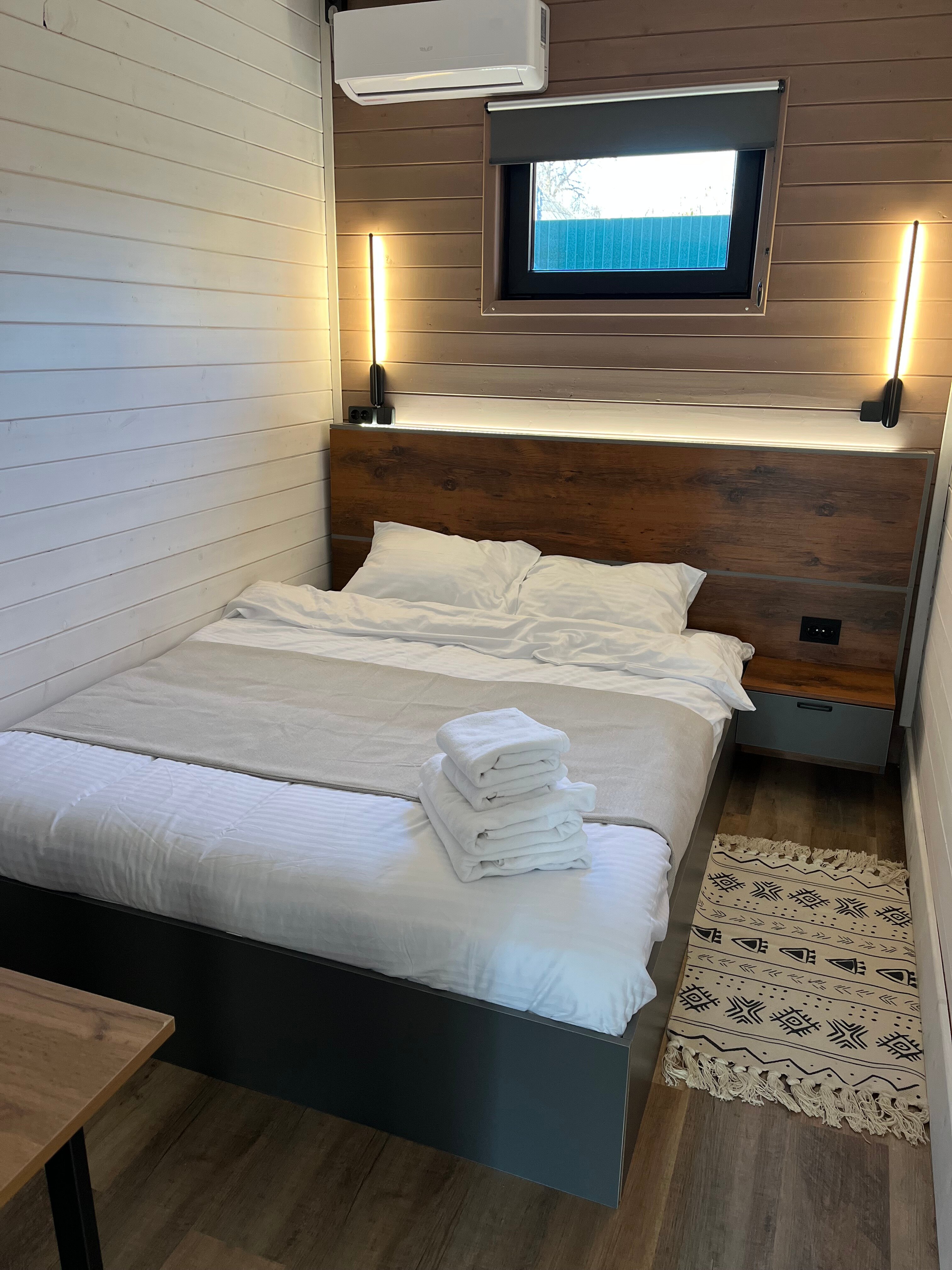 Фото СтандАрт