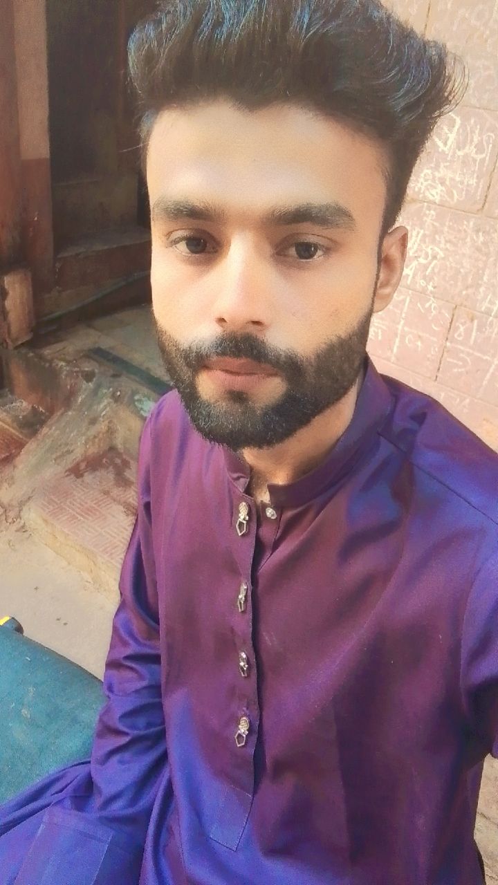 Фото Autobahn Guest house