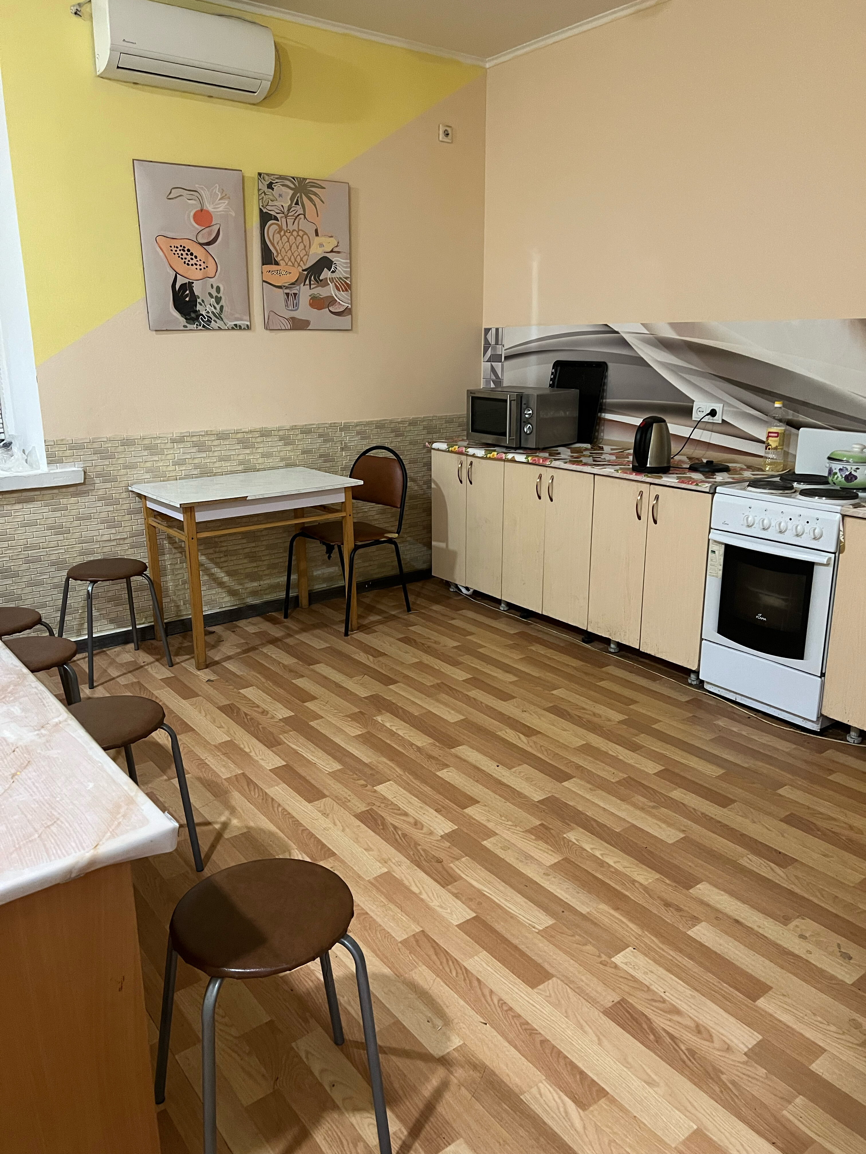 Фото Бархат