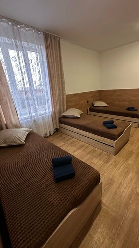 Советск-Тильзит