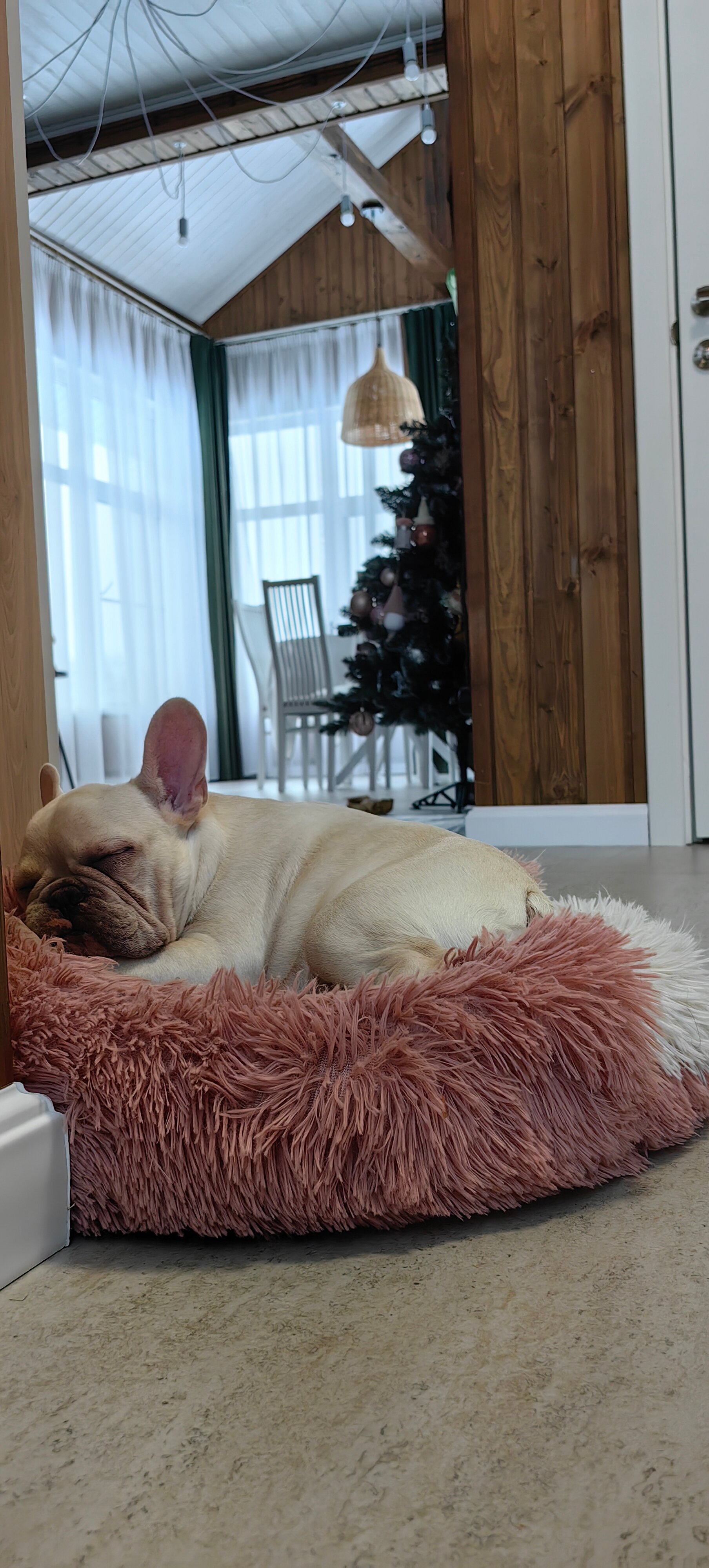 Фото Загородные дома Свято-Николаевской Слободы