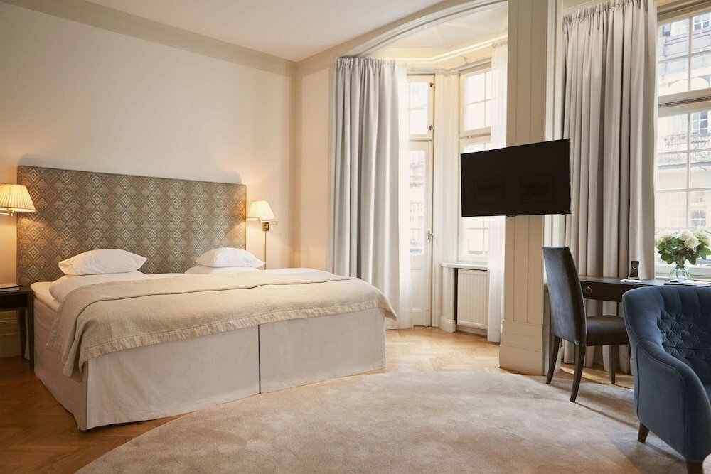 Фото Hotel Diplomat