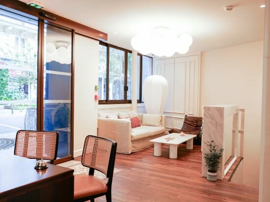 Фото 158824573299