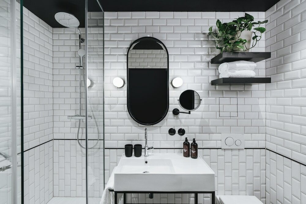 Фото Hotel Gilbert