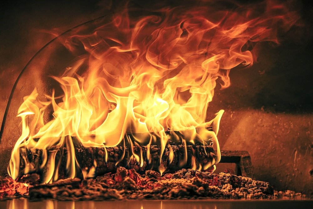 Фото Best Western Hotel Kramm