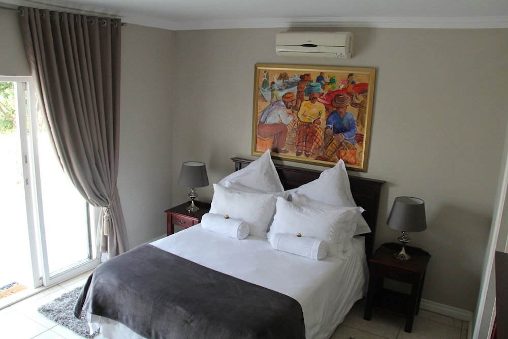 Фото Seaview Manor Exquisite Bed & Breakfast