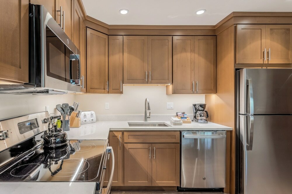 Фото Laurelwood, A Destination Residence