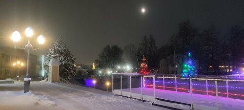 Атмосфера — фото 4