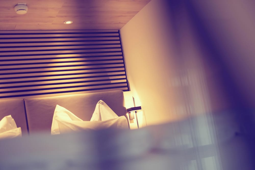 Фото Roomz Vienna Prater