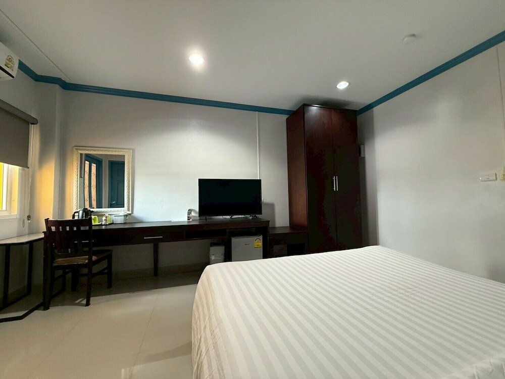 Фото Garden Hill Hotel