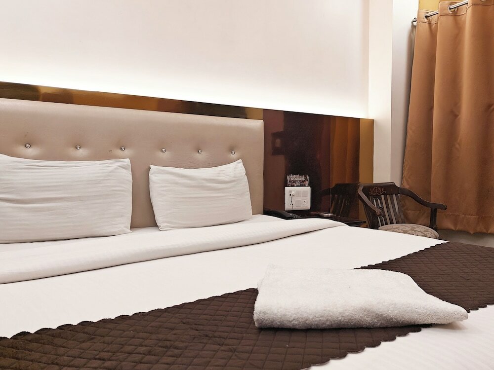 Фото Hotel Apple Villa