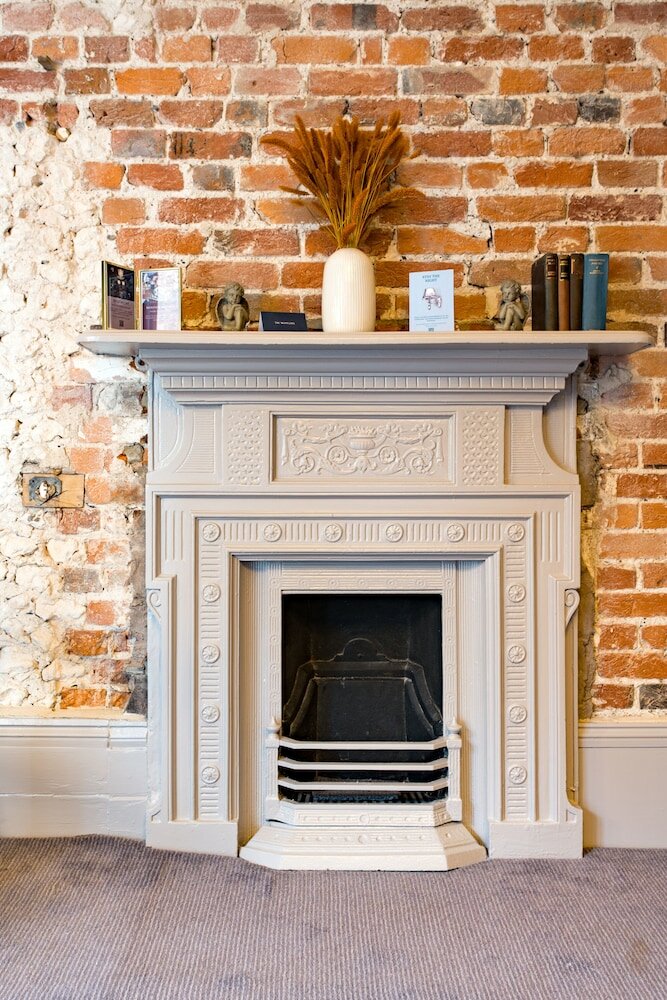 Фото Westgate Winchester