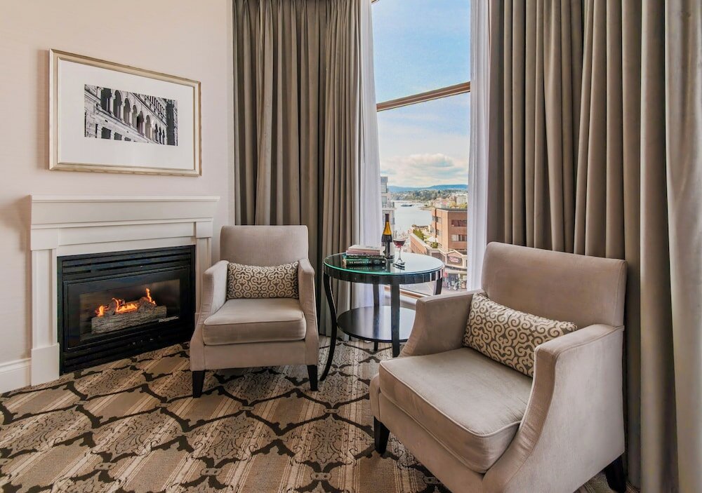 Фото Magnolia Hotel And SPA