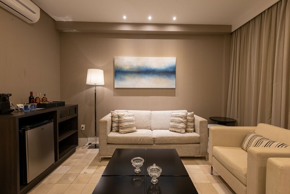 Фото Radisson Hotel Anapolis