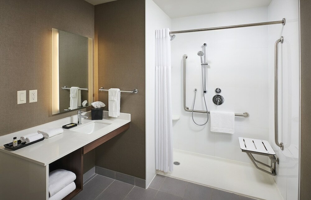 Фото Staybridge Suites Niagara-On-The-Lake
