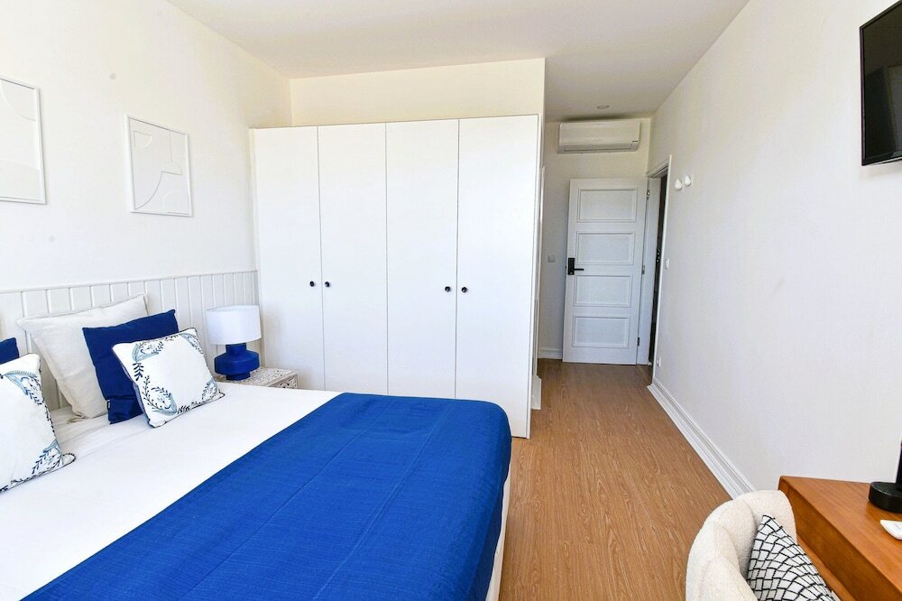 Фото Archisuites